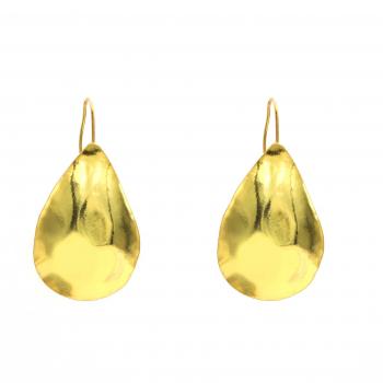  Elegant Sterling Silver  Earrings - Sparkling Fashion Accessories